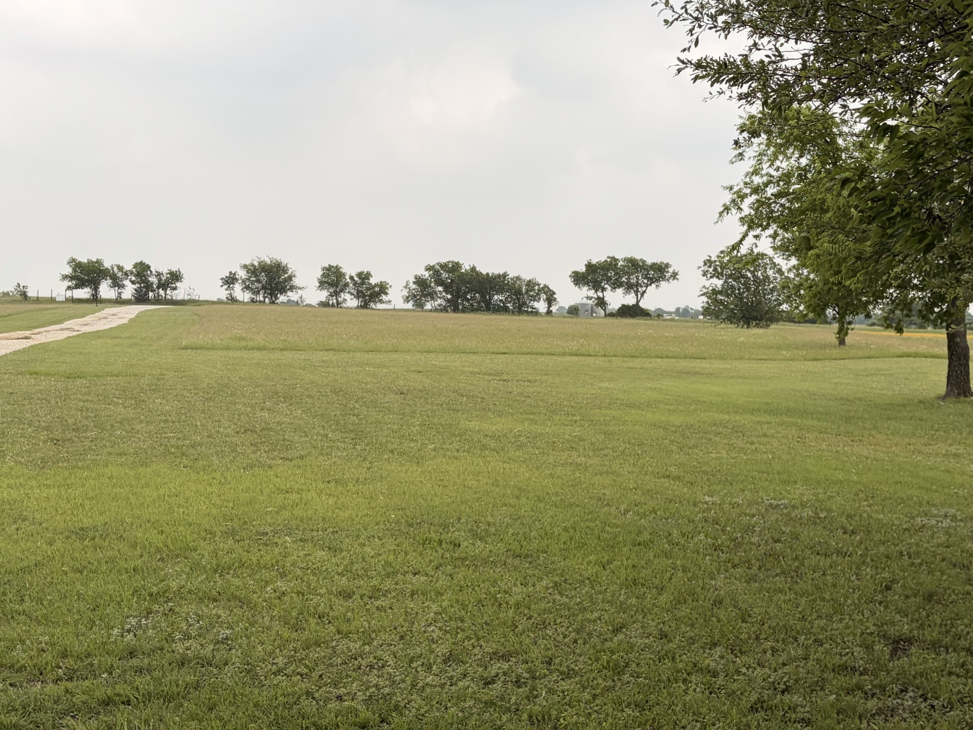 1746 Cr 4522 Decatur TX 76234