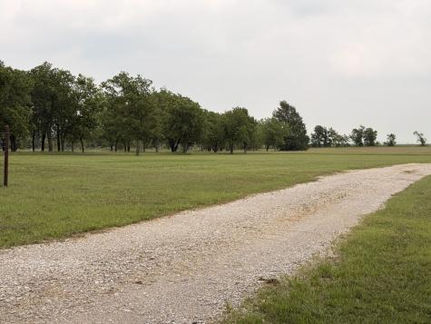 1746 Cr 4522 Decatur TX 76234