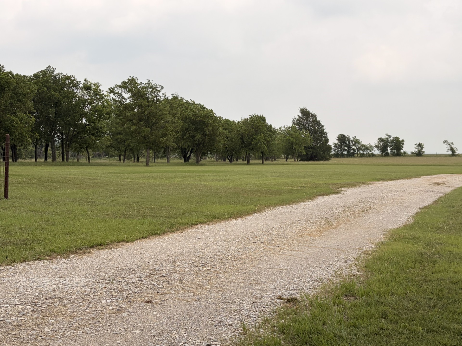 1746 Cr 4522 Decatur TX 76234