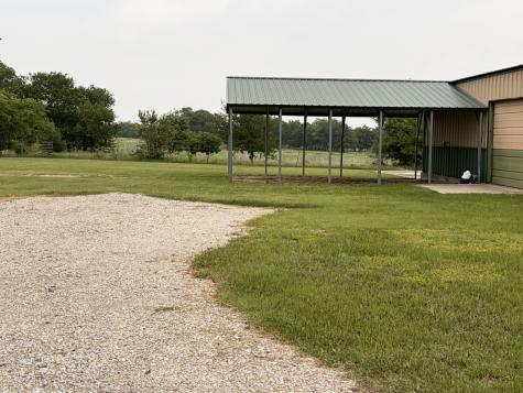 1746 Cr 4522 Decatur TX 76234