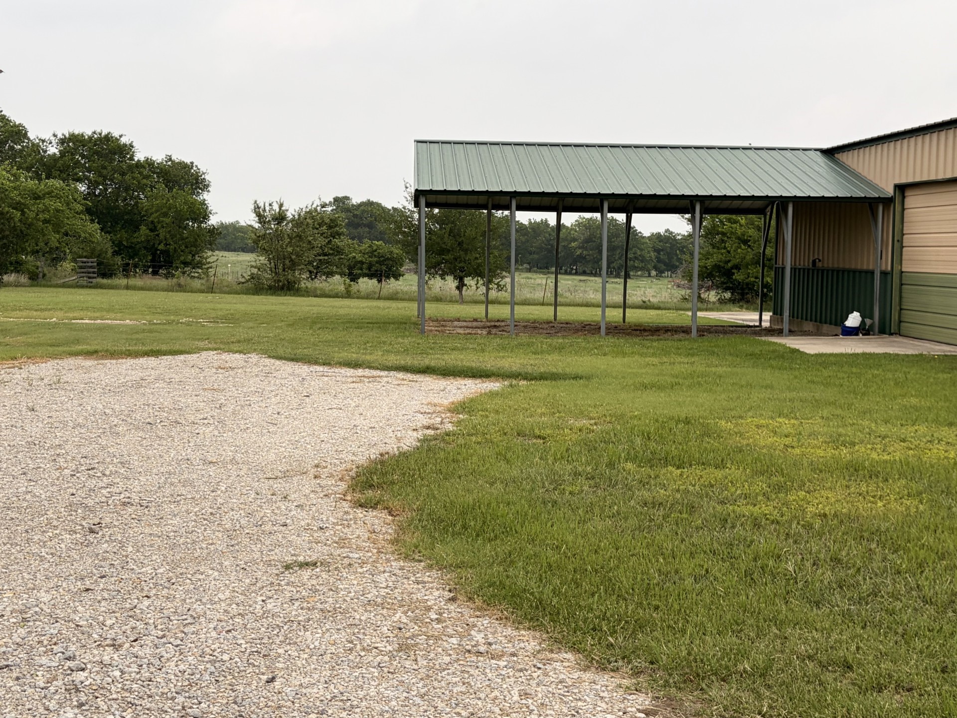 1746 Cr 4522 Decatur TX 76234