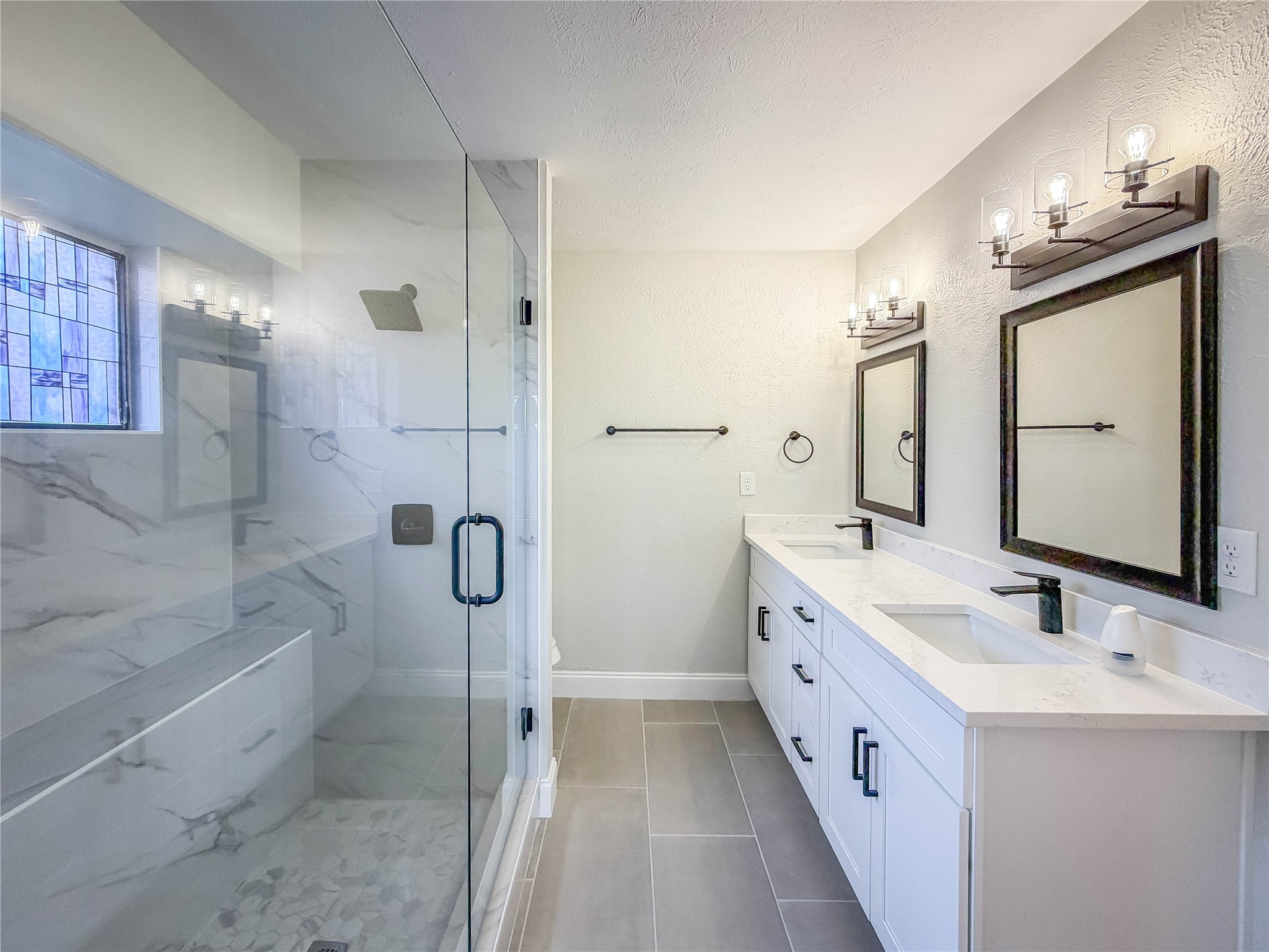 3312 Amberway Drive Arlington TX 76014