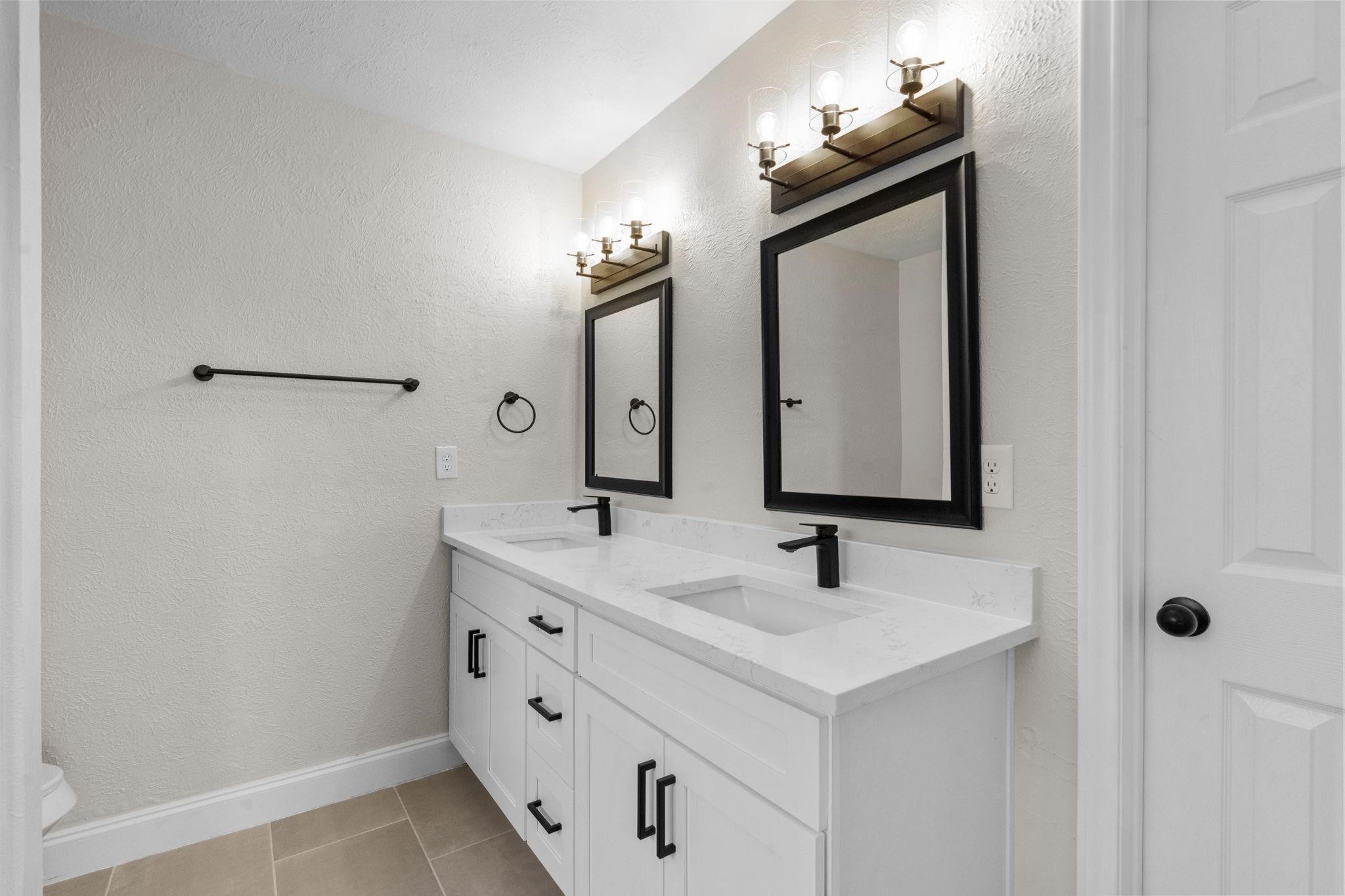 3312 Amberway Drive Arlington TX 76014