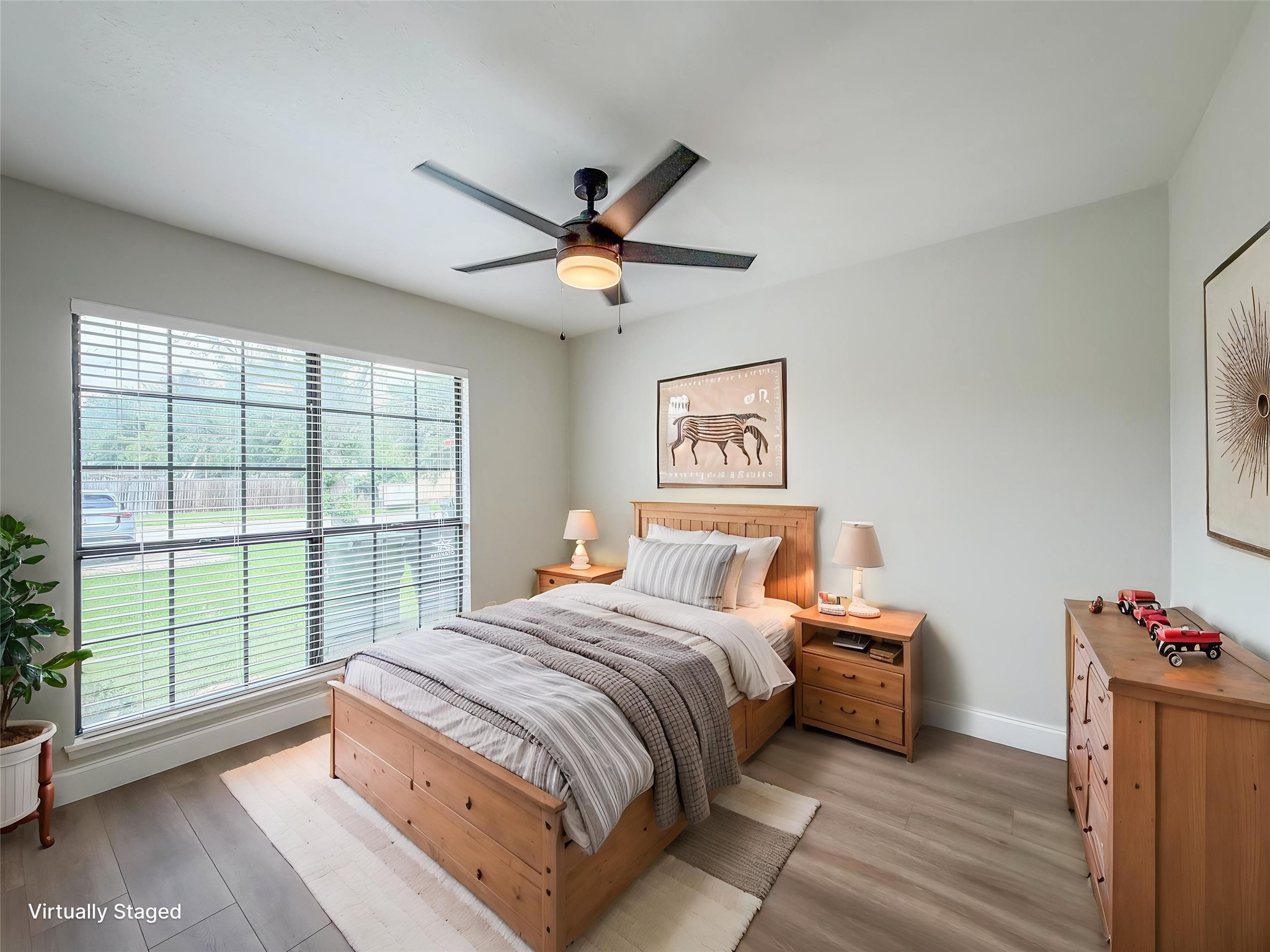 3312 Amberway Drive Arlington TX 76014