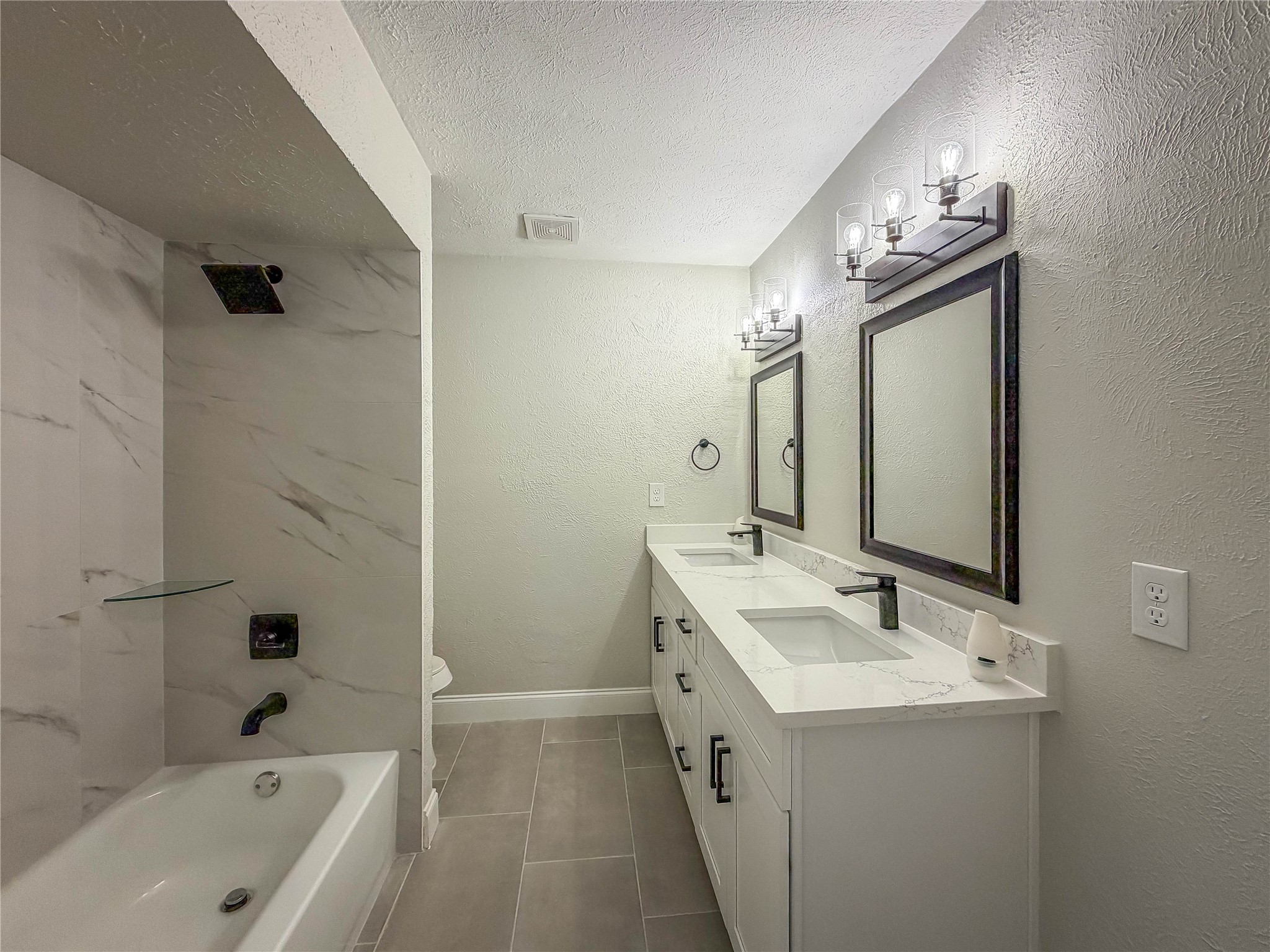 3312 Amberway Drive Arlington TX 76014