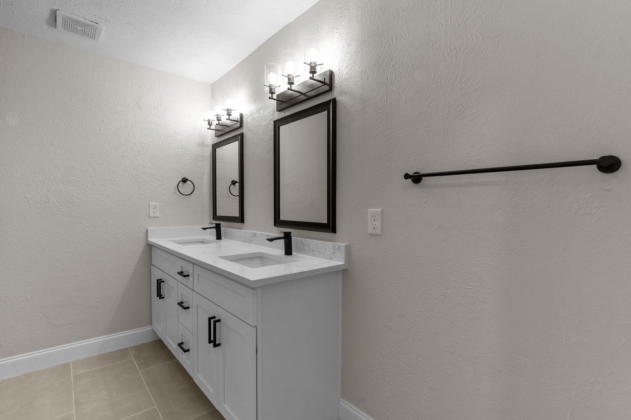 3312 Amberway Drive Arlington TX 76014
