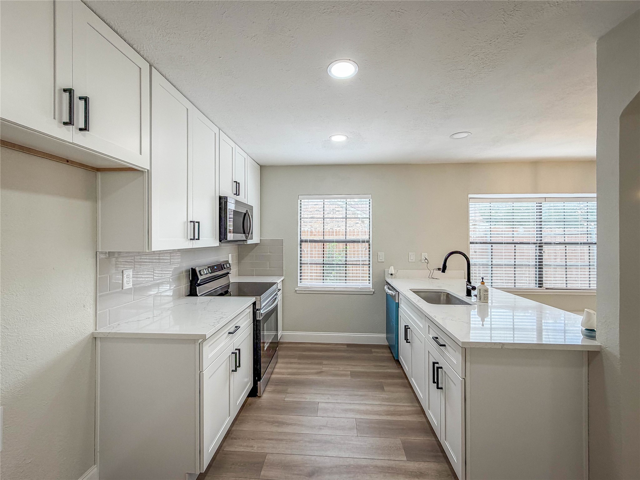 3312 Amberway Drive Arlington TX 76014