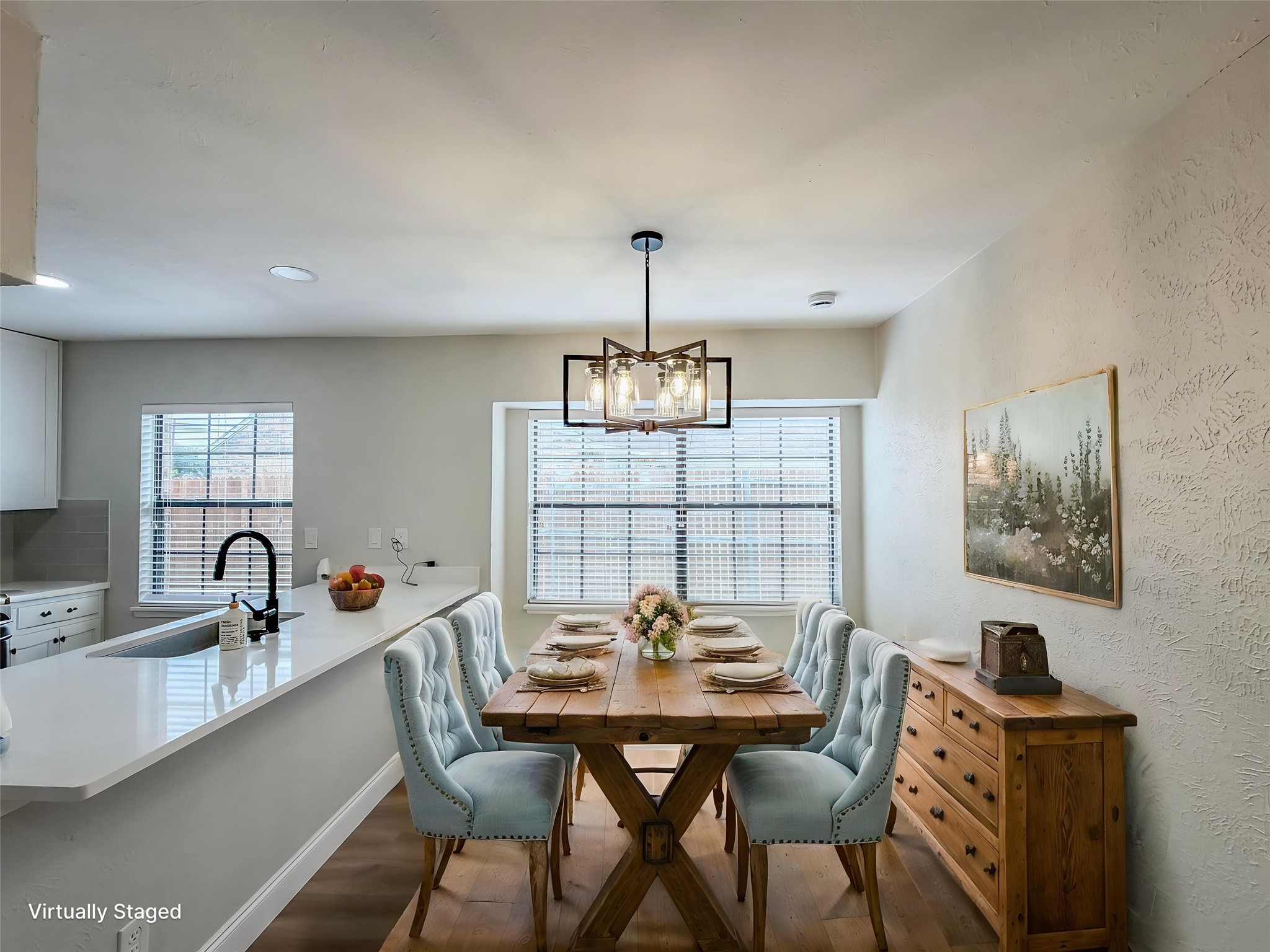3312 Amberway Drive Arlington TX 76014