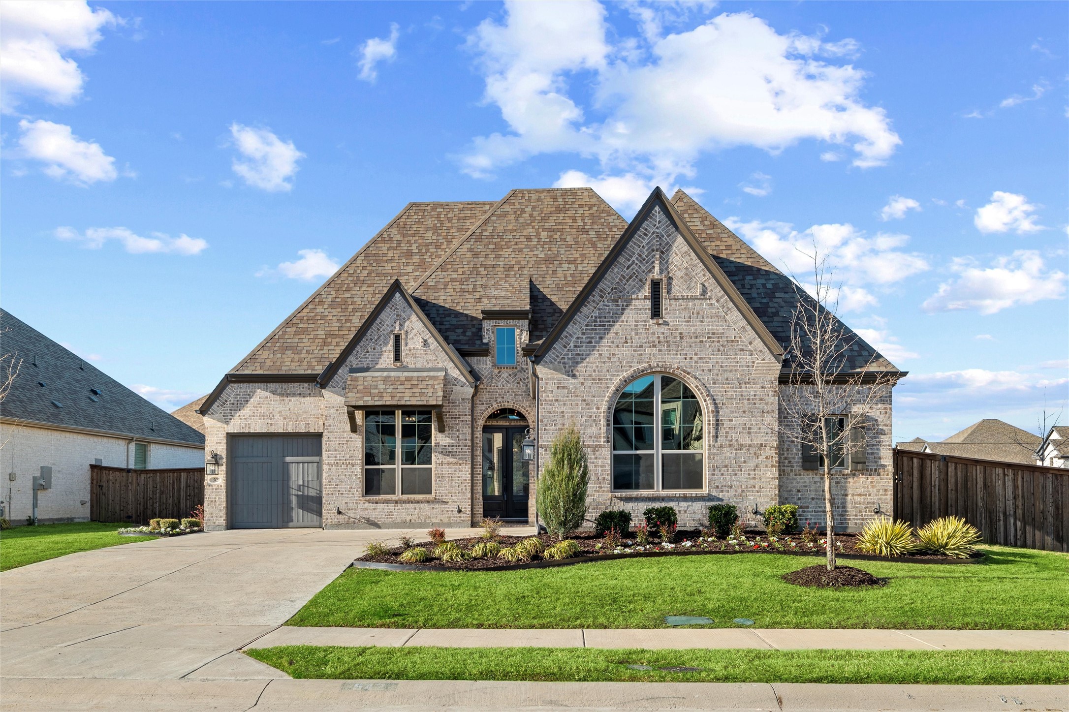 542 Goose Lake Drive Rockwall TX 75087