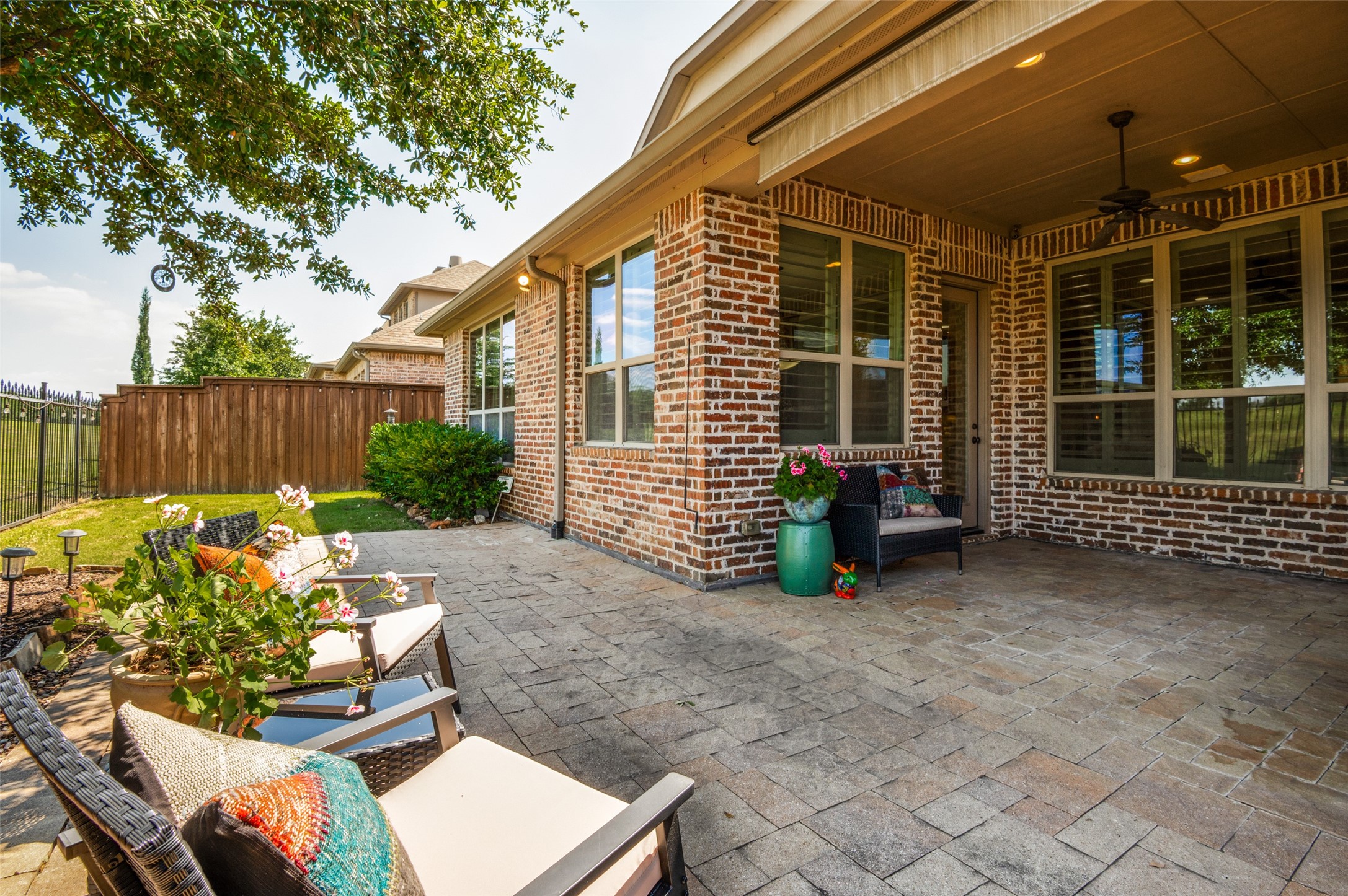 675 Brookstone Drive Irving TX 75039