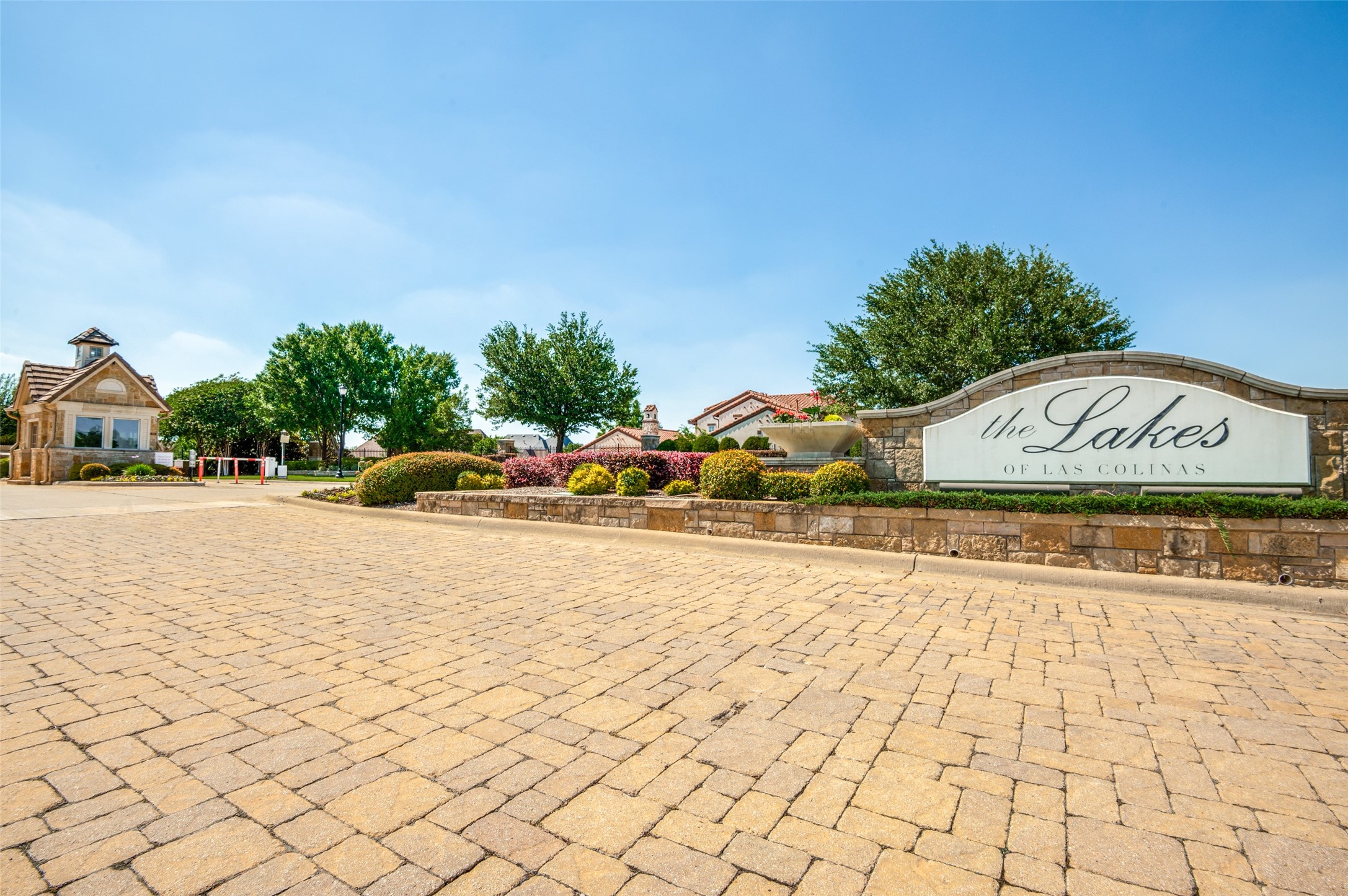 675 Brookstone Drive Irving TX 75039