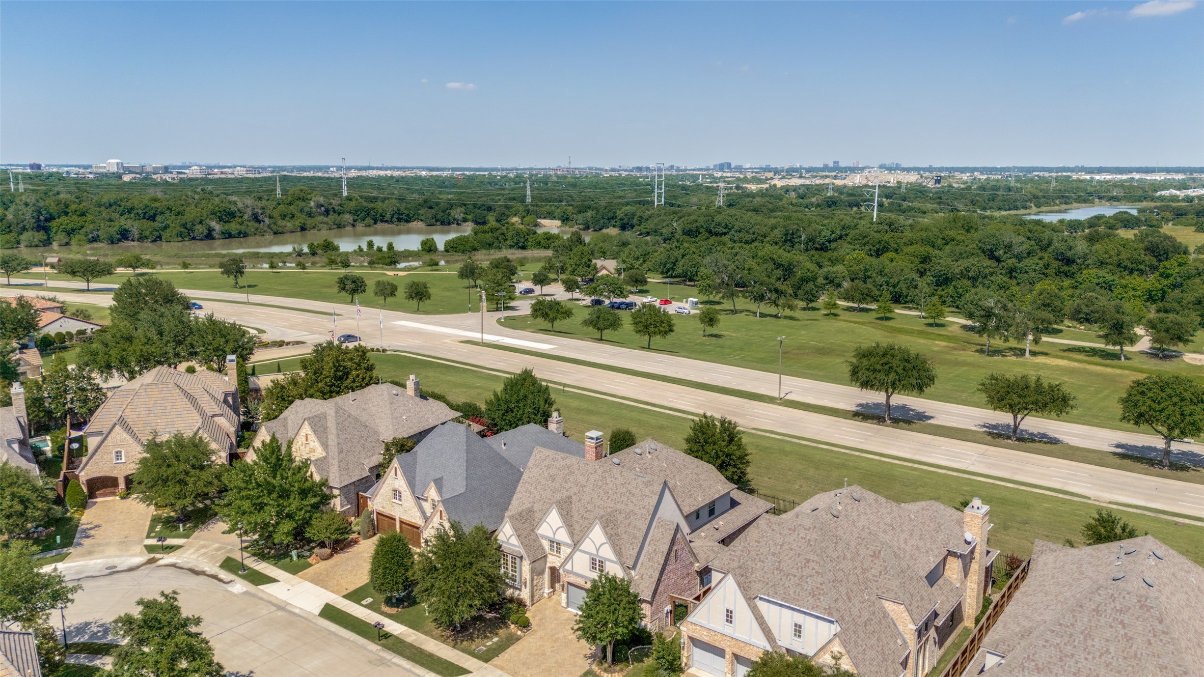675 Brookstone Drive Irving TX 75039