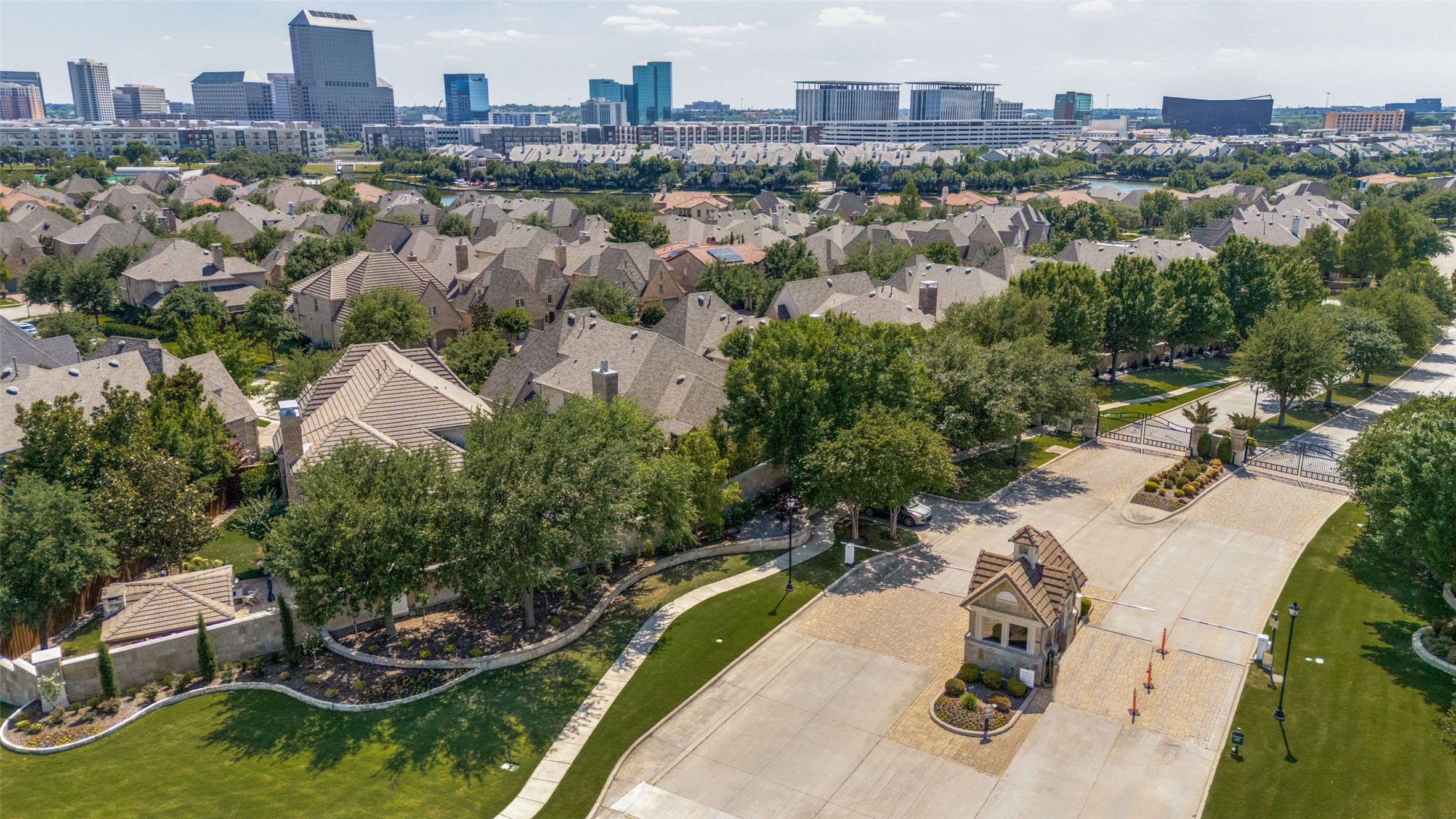 675 Brookstone Drive Irving TX 75039
