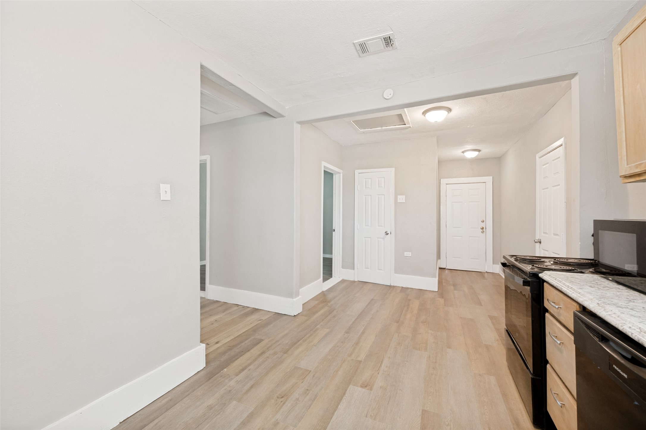 1201 E 3rd Avenue Corsicana TX 75110