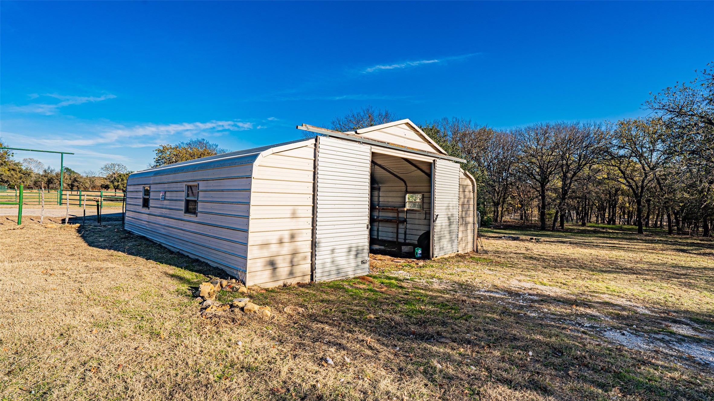 1005 Hickey Court Granbury TX 76049