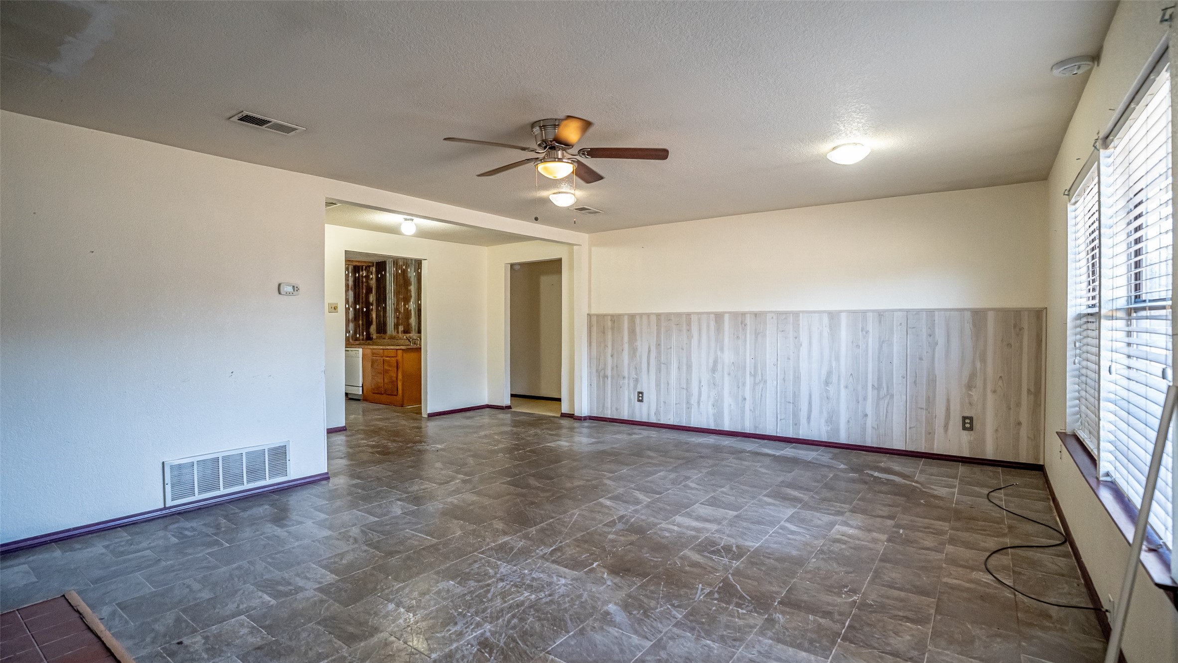 1005 Hickey Court Granbury TX 76049