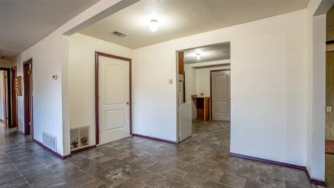 1005 Hickey Court Granbury TX 76049