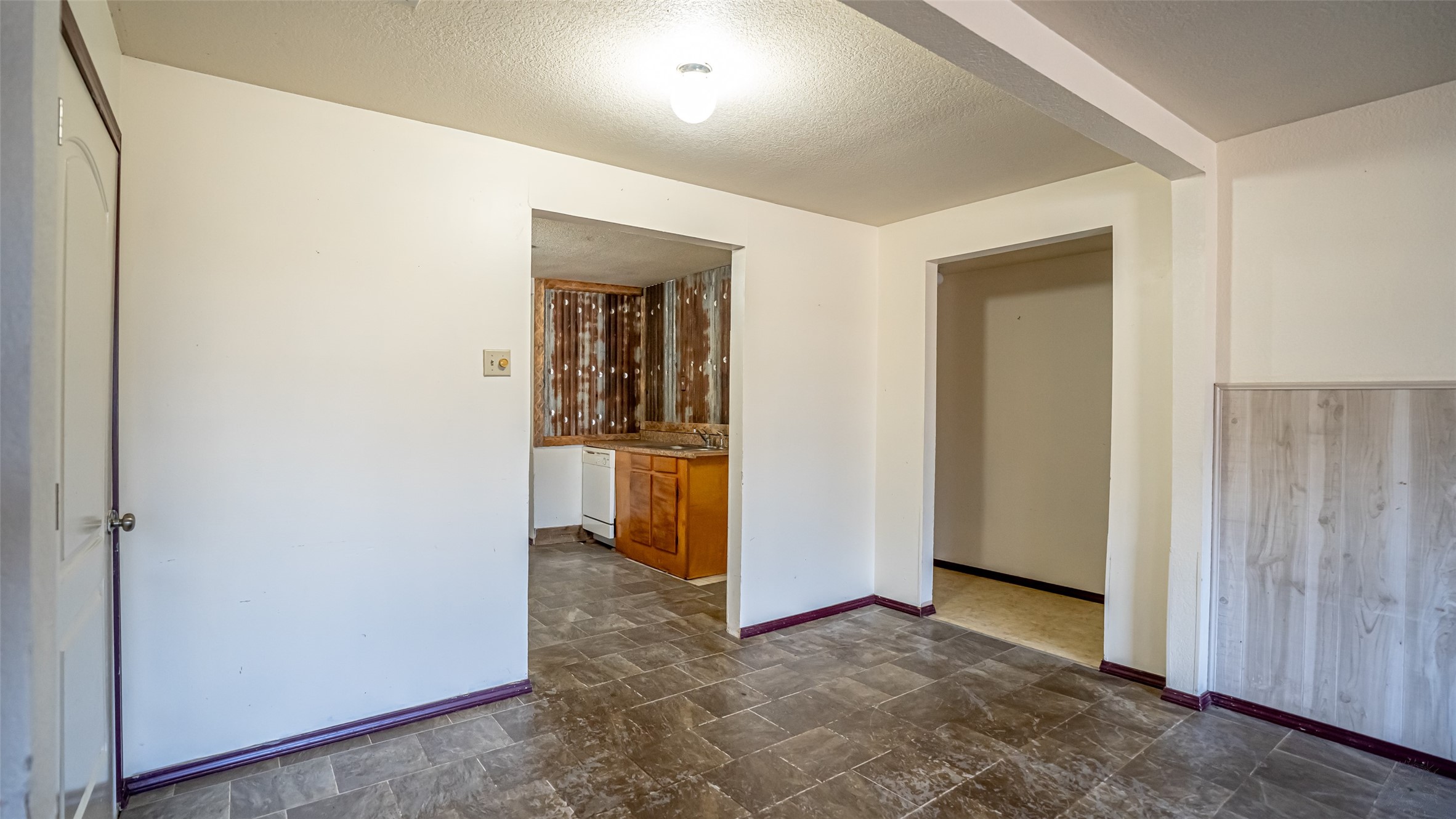 1005 Hickey Court Granbury TX 76049