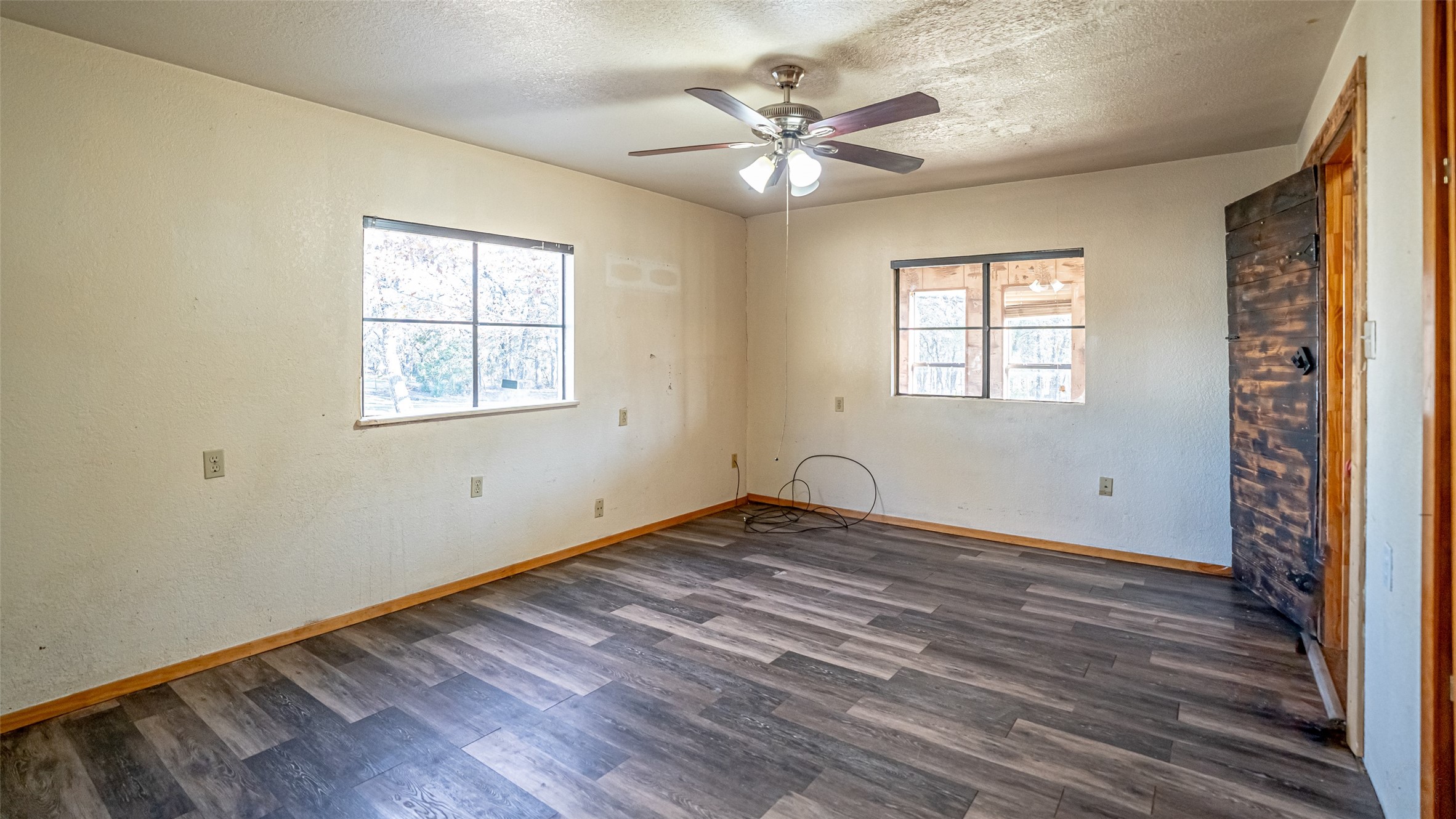 1005 Hickey Court Granbury TX 76049
