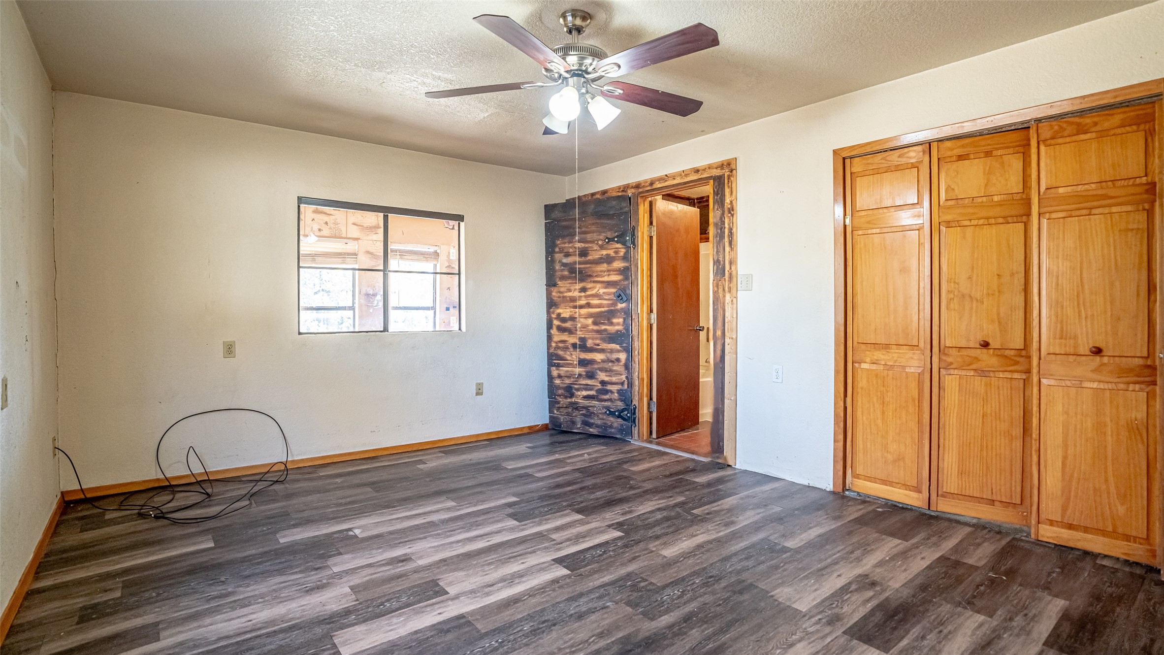 1005 Hickey Court Granbury TX 76049