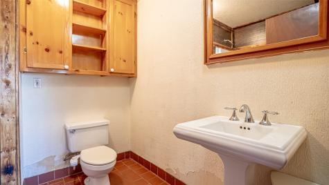 1005 Hickey Court Granbury TX 76049