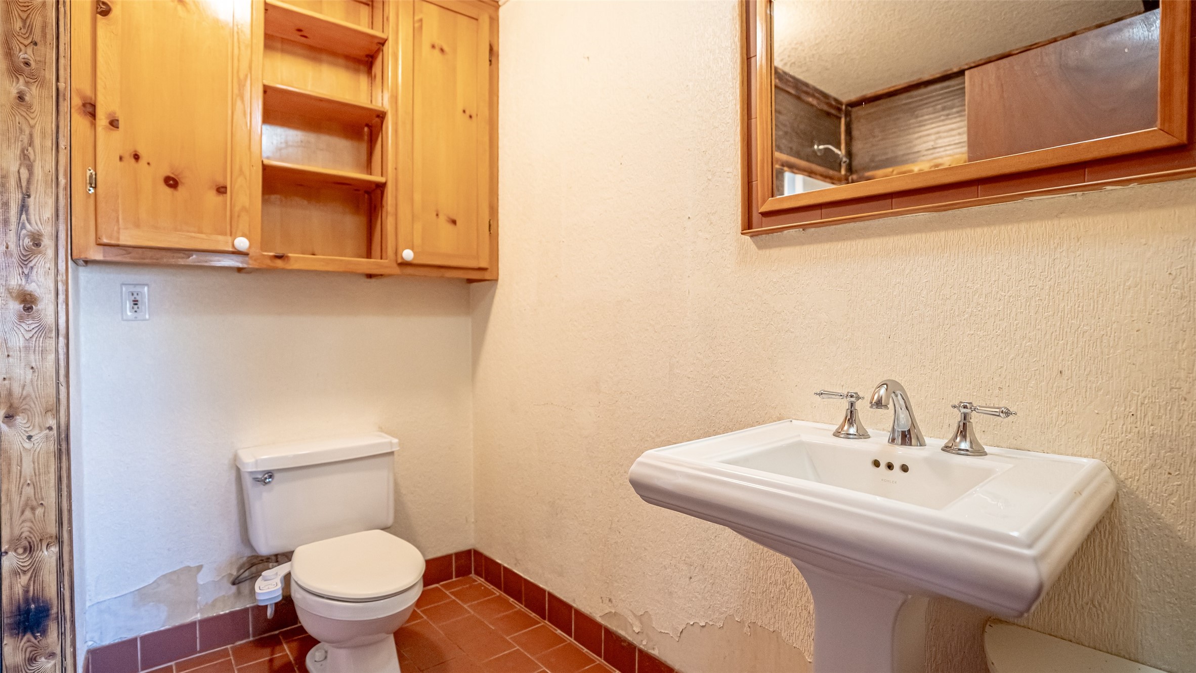 1005 Hickey Court Granbury TX 76049