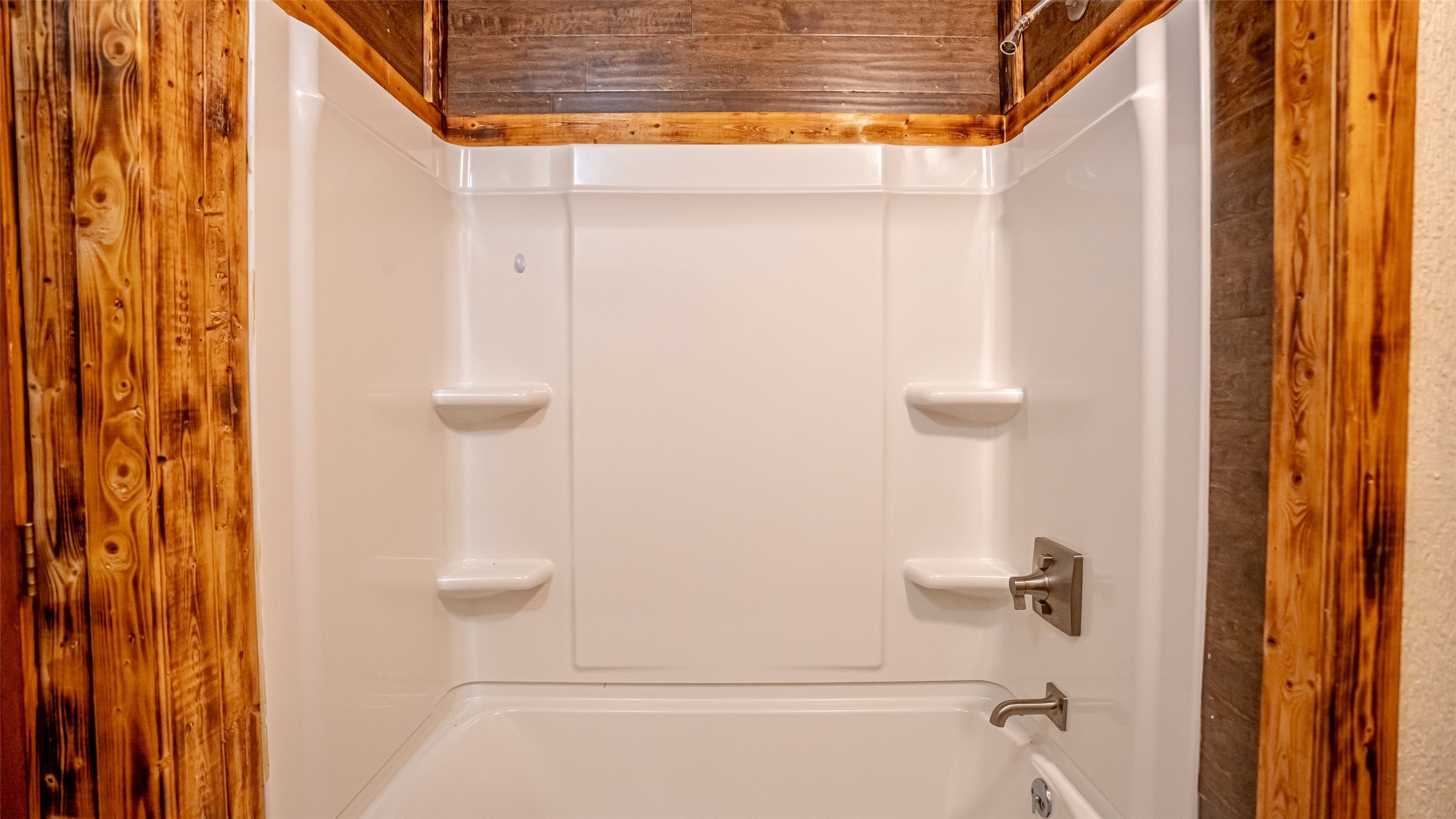 1005 Hickey Court Granbury TX 76049
