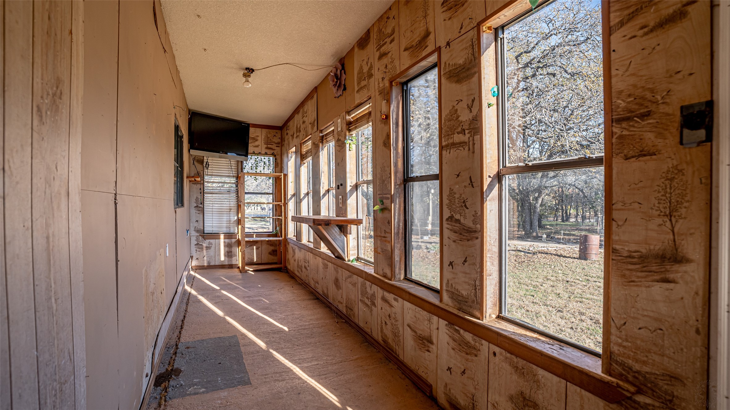 1005 Hickey Court Granbury TX 76049