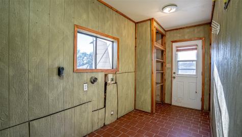 1005 Hickey Court Granbury TX 76049