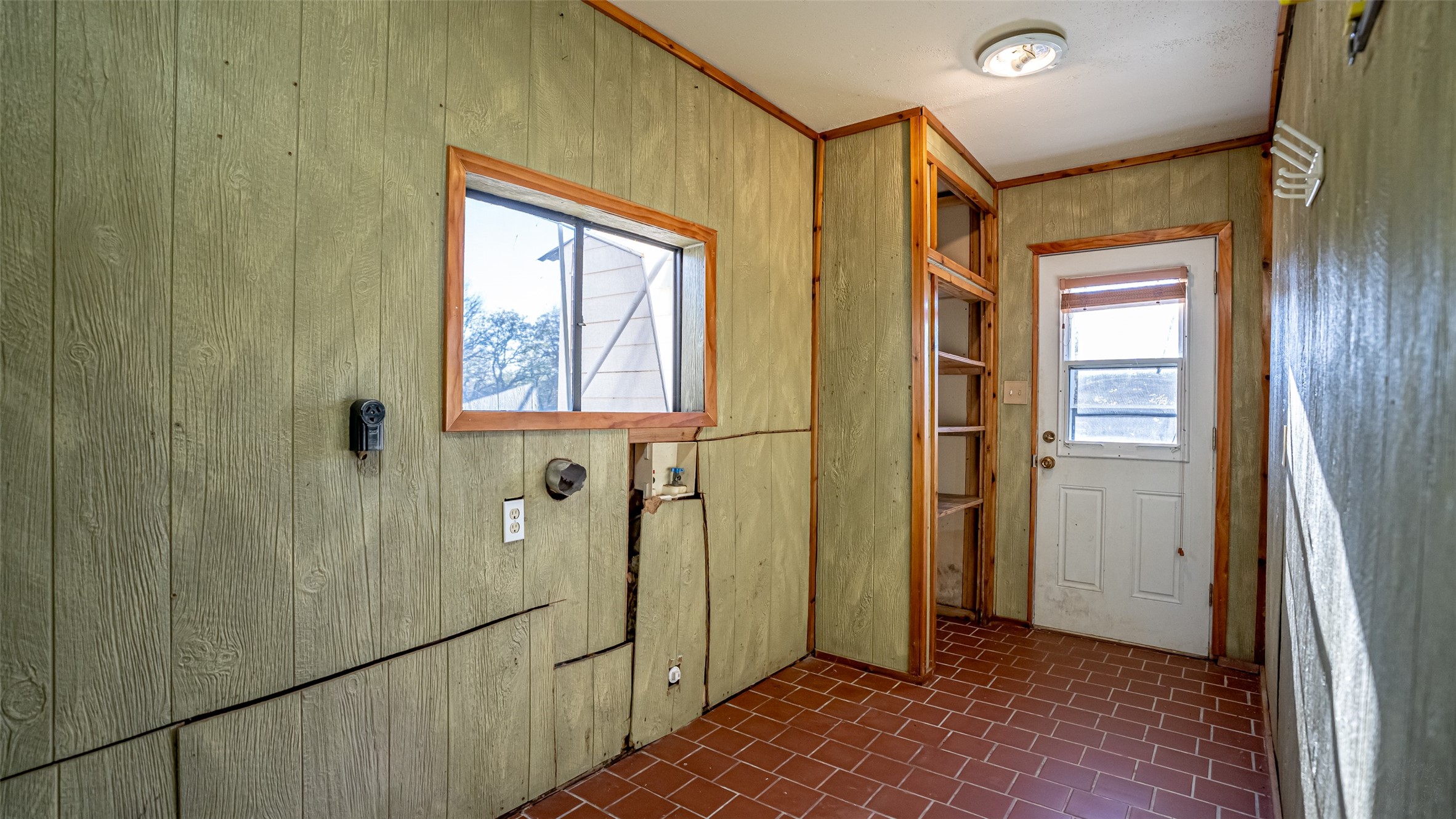 1005 Hickey Court Granbury TX 76049