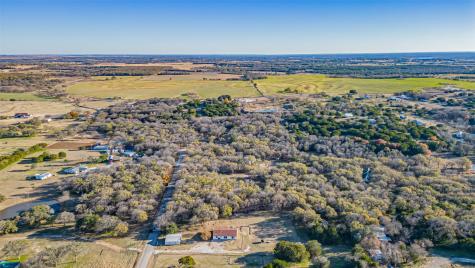 1005 Hickey Court Granbury TX 76049