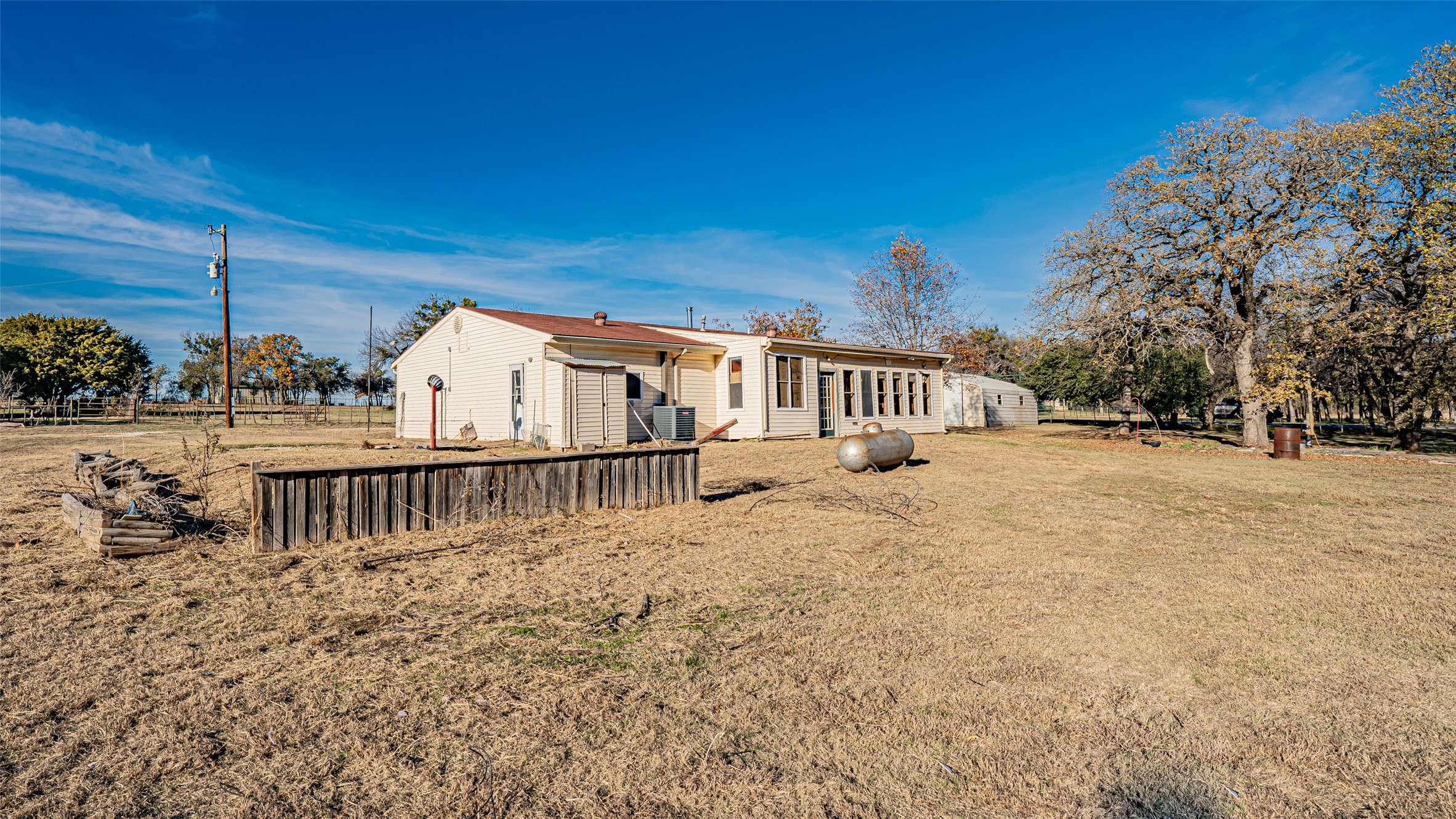 1005 Hickey Court Granbury TX 76049