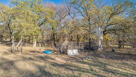 1005 Hickey Court Granbury TX 76049