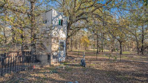 1005 Hickey Court Granbury TX 76049