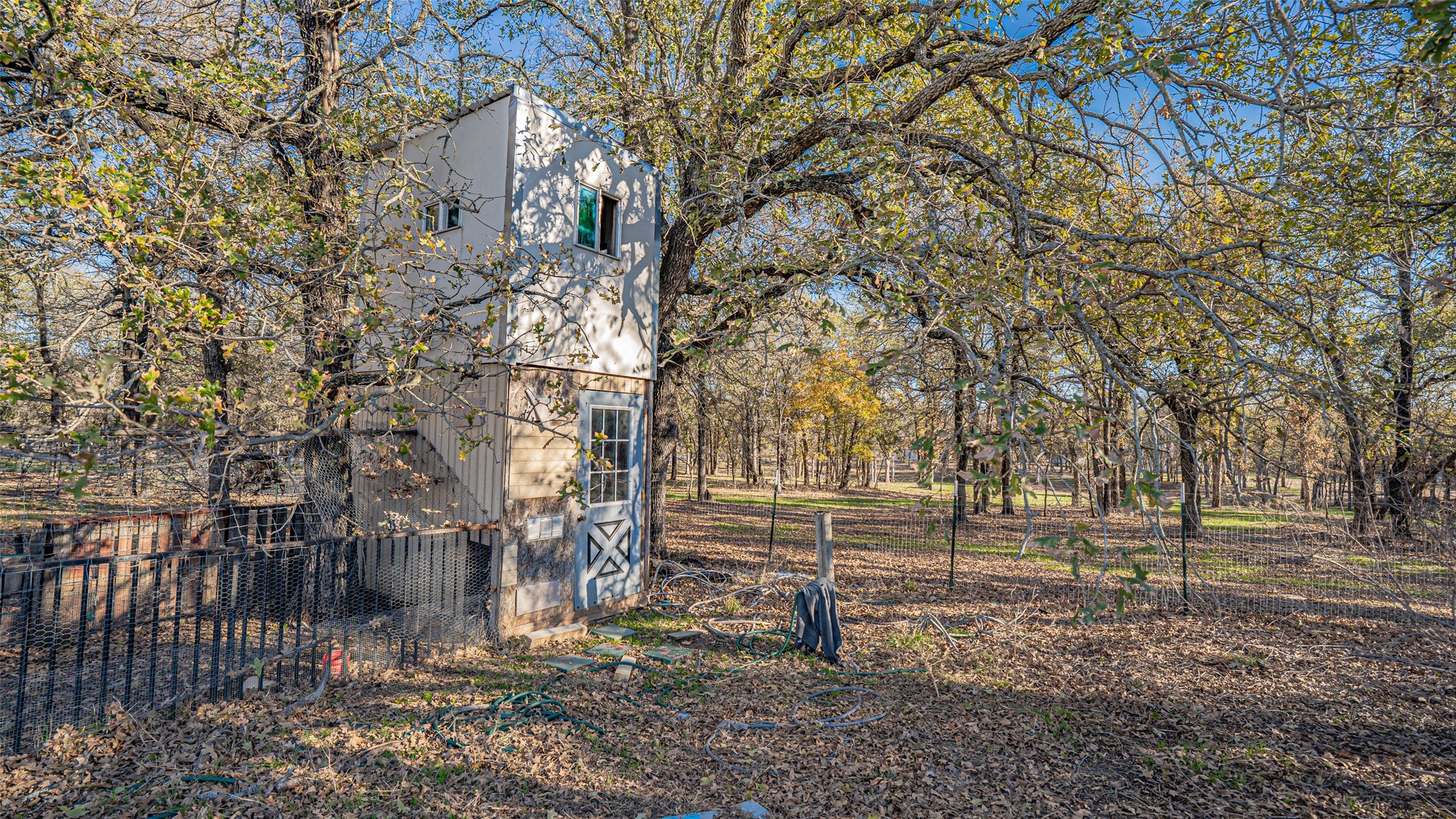 1005 Hickey Court Granbury TX 76049