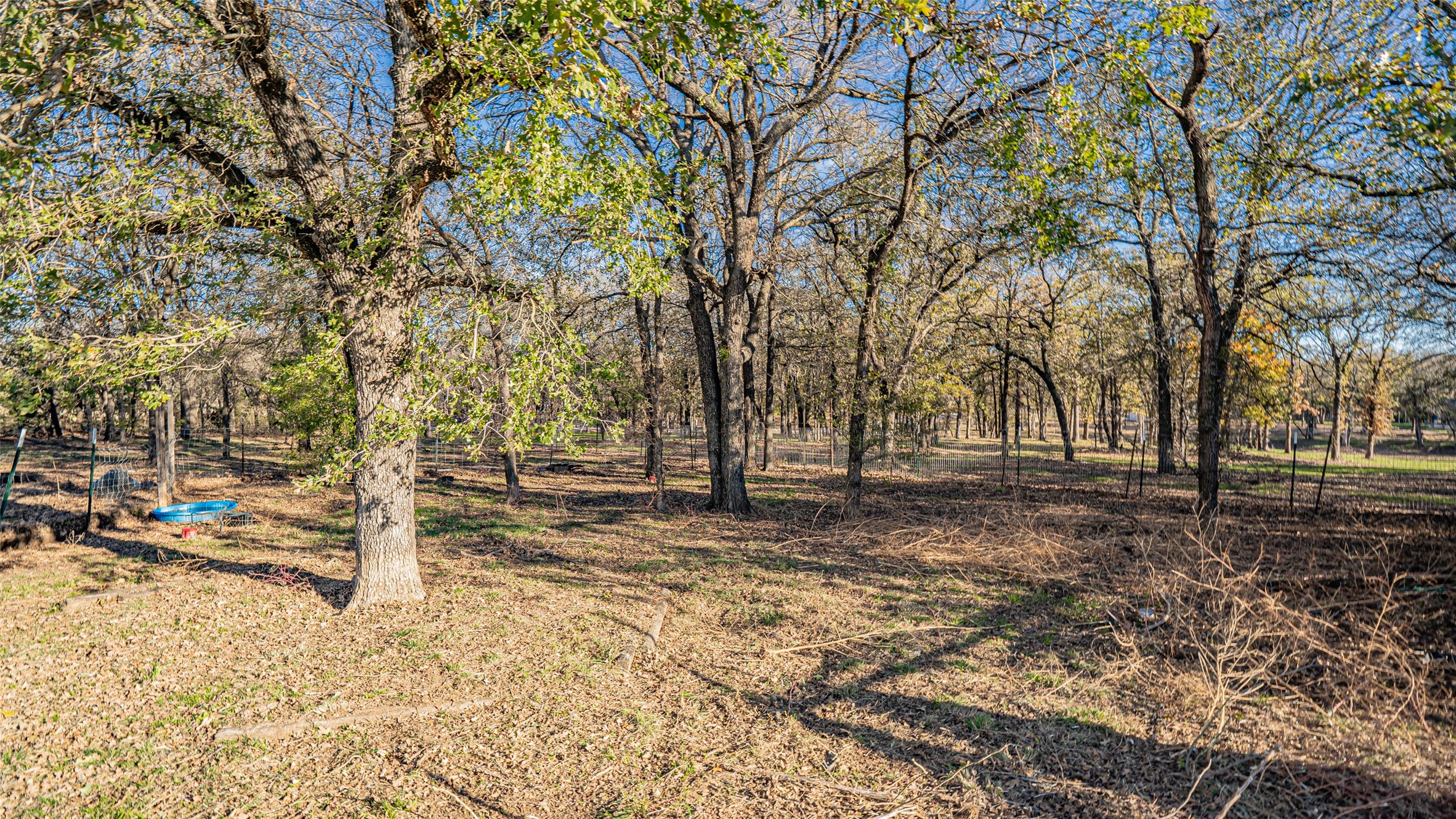 1005 Hickey Court Granbury TX 76049