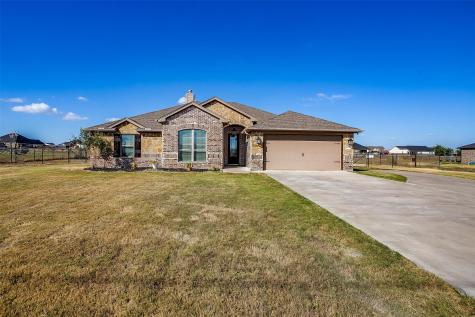 6584 County Road 913 Godley TX 76044