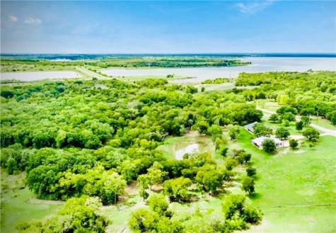 3062 Wilbanks Drive Waco TX 76705
