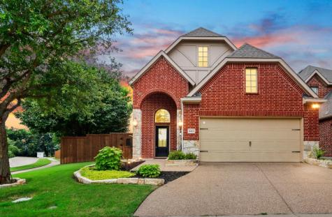 9401 National Pines Drive Mckinney TX 75072