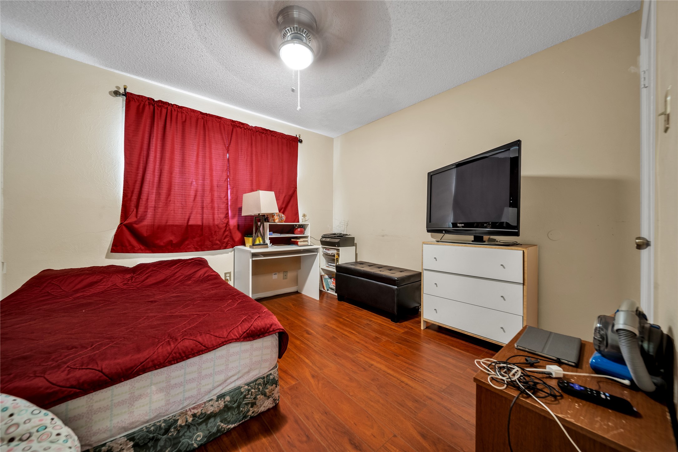 3246 Wichita Drive Mesquite TX 75149