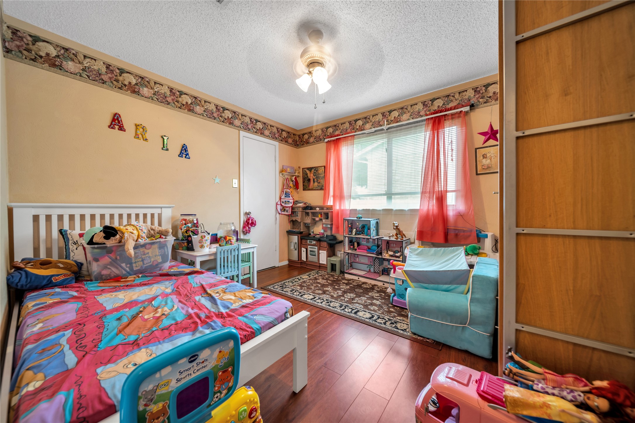 3246 Wichita Drive Mesquite TX 75149