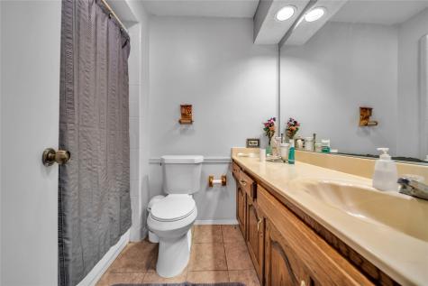 3246 Wichita Drive Mesquite TX 75149