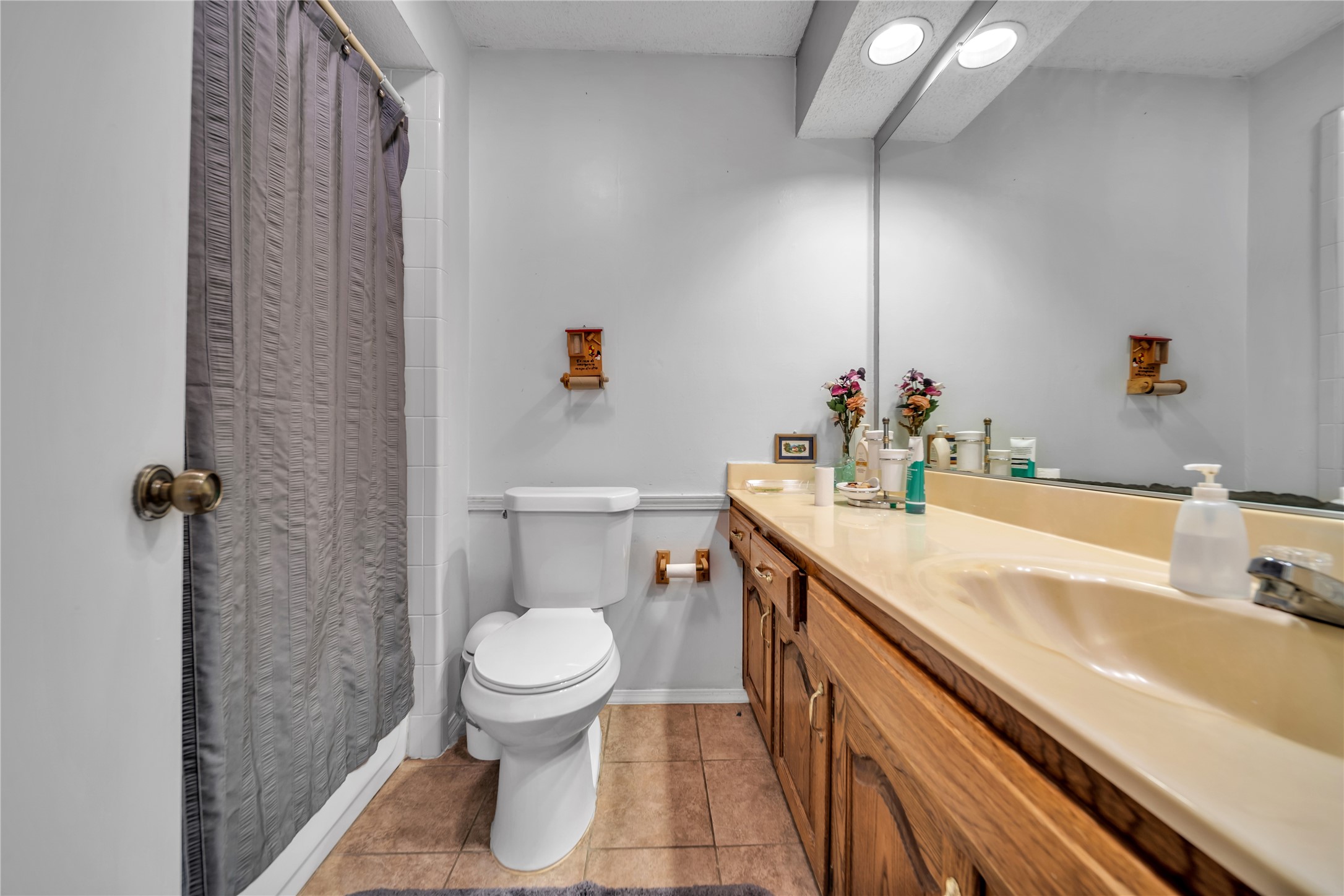 3246 Wichita Drive Mesquite TX 75149