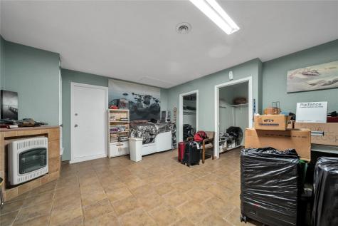 3246 Wichita Drive Mesquite TX 75149