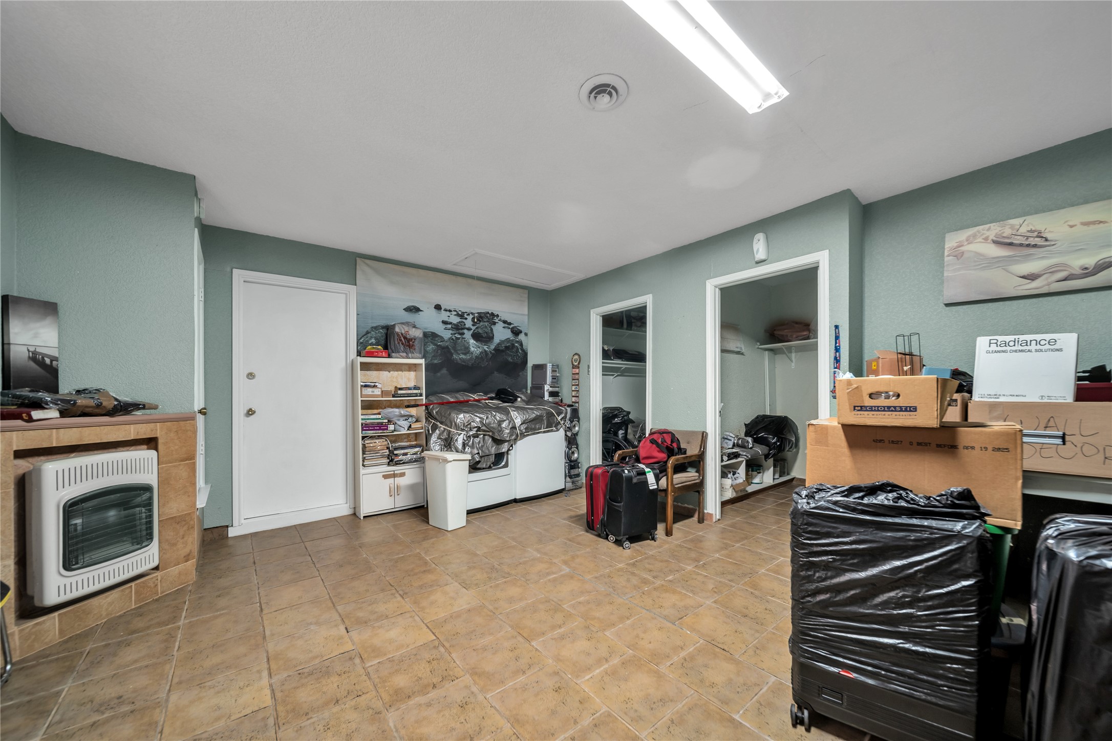 3246 Wichita Drive Mesquite TX 75149