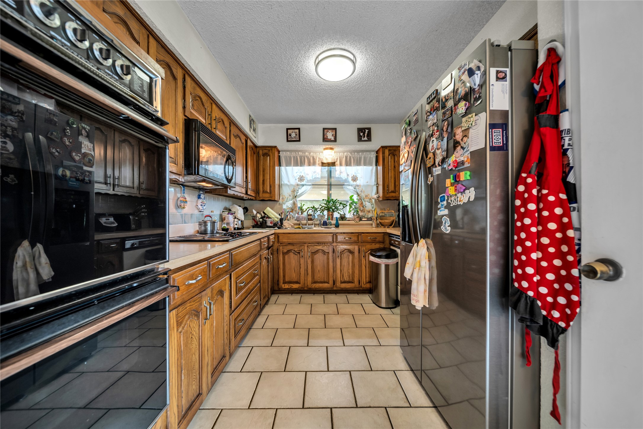 3246 Wichita Drive Mesquite TX 75149