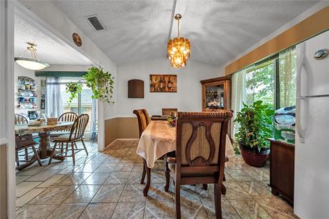 3246 Wichita Drive Mesquite TX 75149