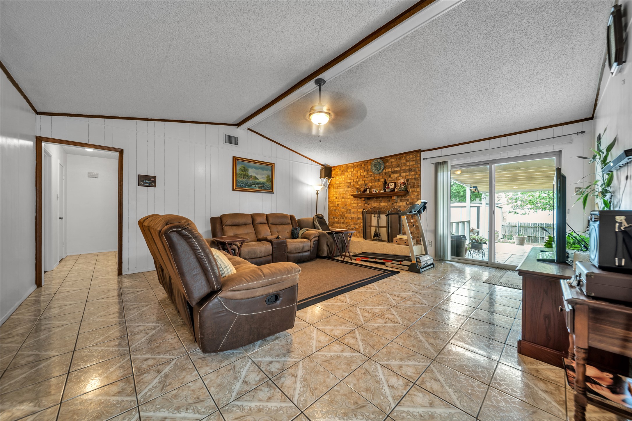 3246 Wichita Drive Mesquite TX 75149