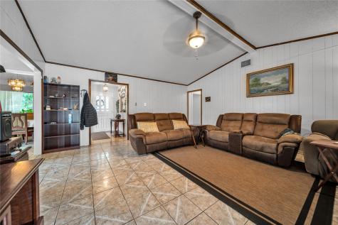 3246 Wichita Drive Mesquite TX 75149