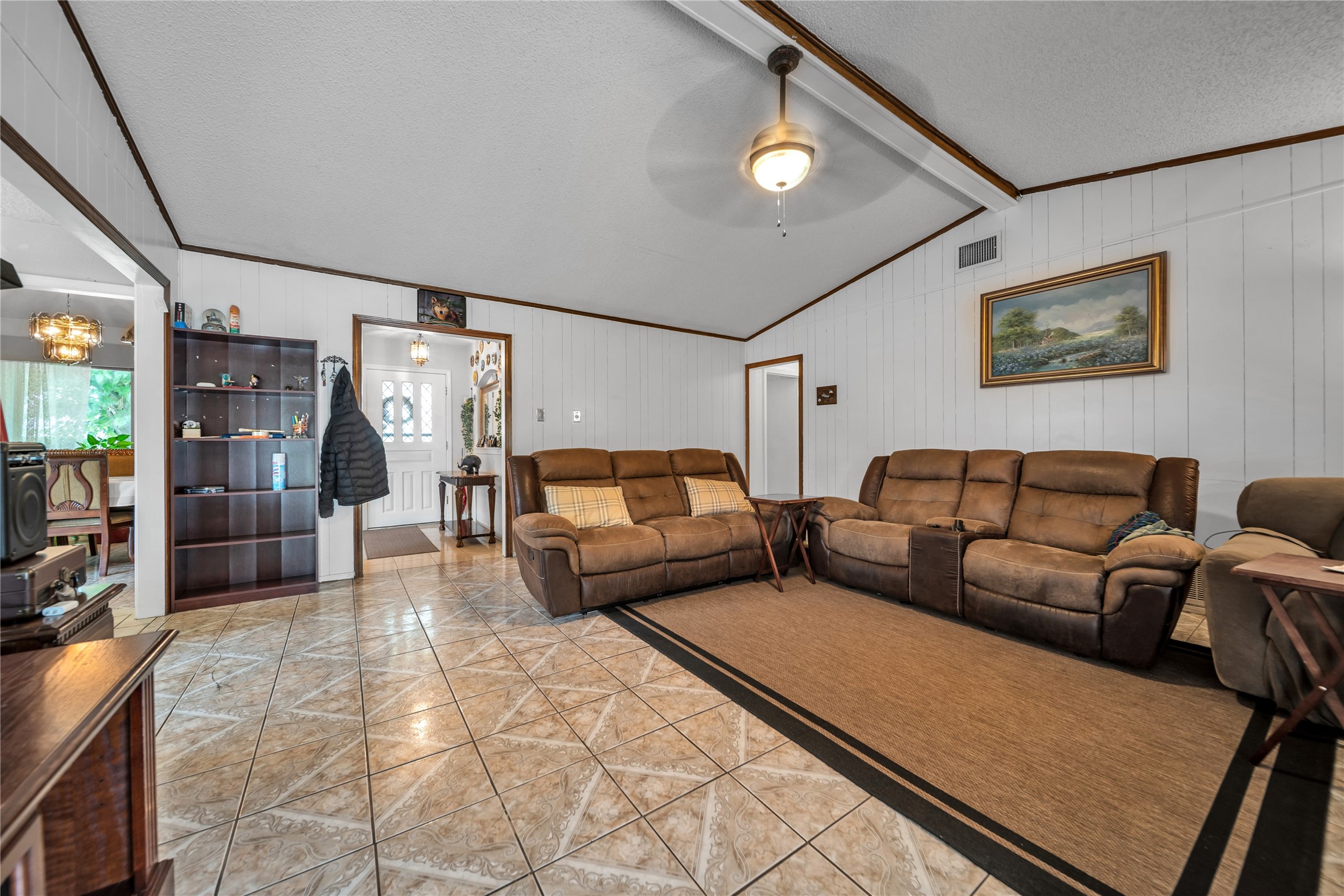 3246 Wichita Drive Mesquite TX 75149